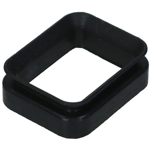 BISSELL HydroClean 81N7E Hartbodenreiniger-Frischwasserfilterdichtung