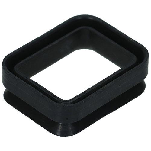 BISSELL HydroClean 81N7E Hartbodenreiniger-Frischwasserfilterdichtung