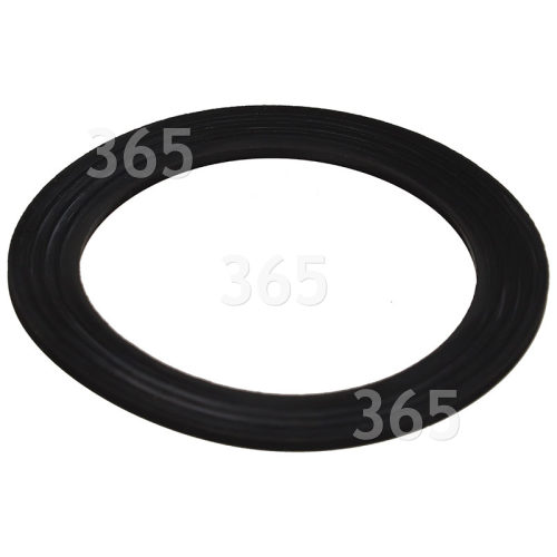 Hoover Seal Gasket