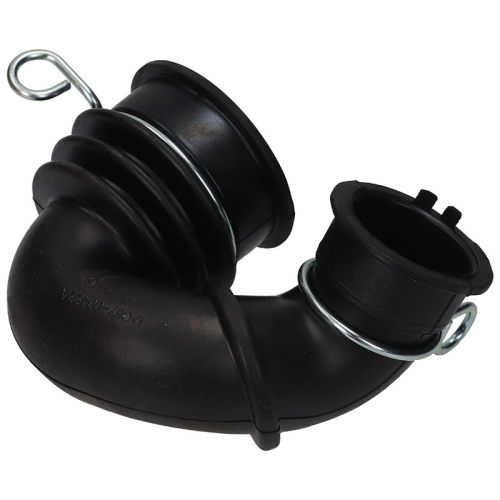 ANCIEN PETIT PRESSOIR à Fruit En Bois Et Métal Émaillé - Vintage - Fonctionnel EUR 80,00 ANCIEN PETIT PRESSOIR à Fruit En Bois Et Métal Émaillé - Vintage - Fonctionnel EUR 80,00