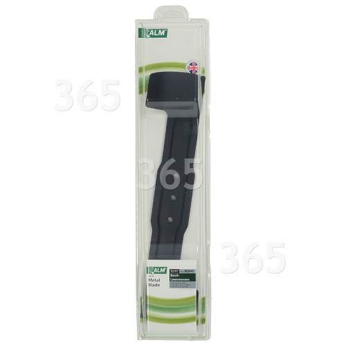 BQ341 34cm Metal Blade