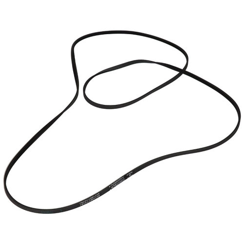 Courroie D'entra&icirc;nement Poly V 1897J3 Epj Pour S&egrave;che-linge Russell Hobbs