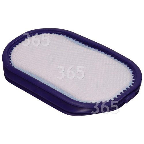 Volta Pre-Filter Assembly