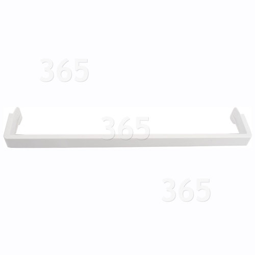 Bottle Holder Rail 6936 Hotpoint