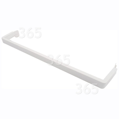 Bottle Holder Rail 6936 Hotpoint