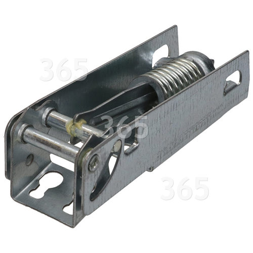 Whirlpool Lid Hinge - Spring Version