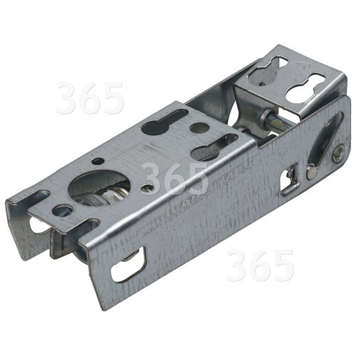 Whirlpool Lid Hinge - Spring Version