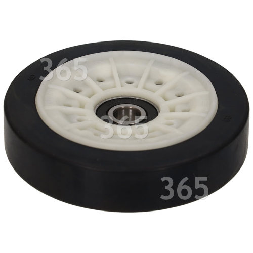 Beko Rubber Drum Roller Wheel