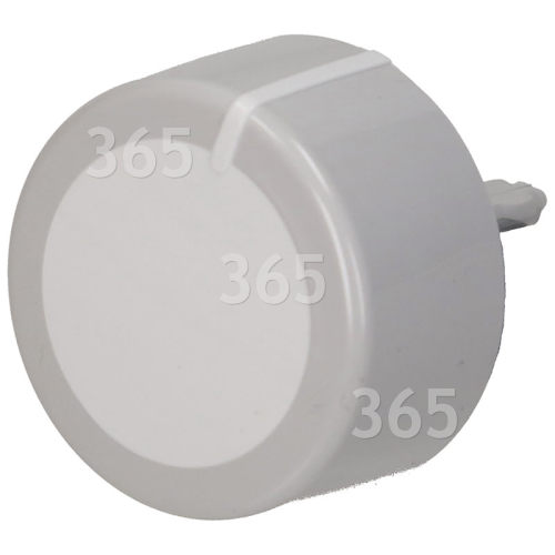 Whirlpool Timer Control Knob