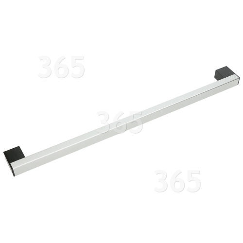 Indesit BIMS 31 K.A B IX GB T&uuml;rgriff