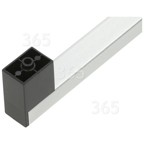 Indesit BIMS 31 K.A B IX GB T&uuml;rgriff