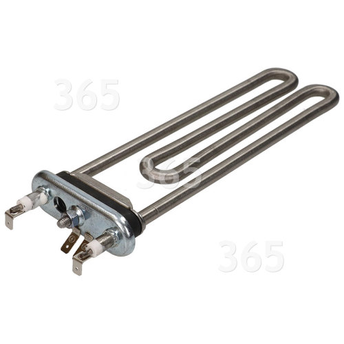 Whirlpool Heater Element 2050W