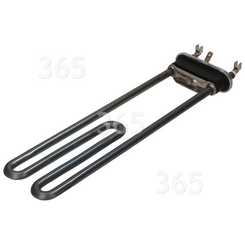 Hoover Heater Element - 2200W