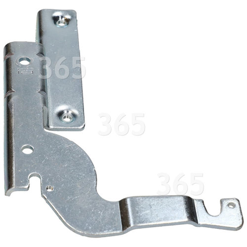 Hoover Right Hand Door Hinge