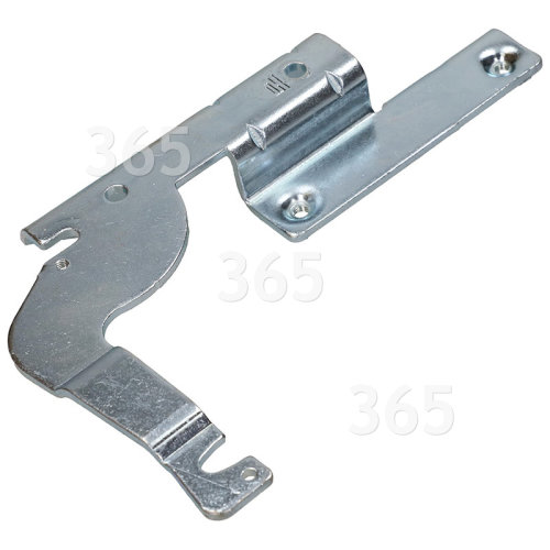 Hoover Right Hand Door Hinge