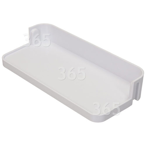 Neff K4532X0GB/01 Kühlschrank-Butterfachablage