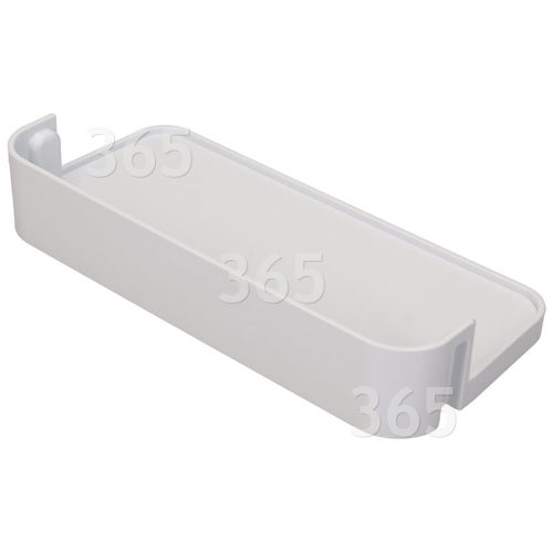 Neff K4532X0GB/01 Kühlschrank-Butterfachablage