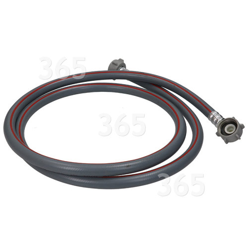 Tubo De Llenado De Agua Caliente 3R LSQ 8000 JQ AWG845 Whirlpool