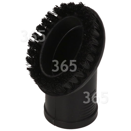 Brosse À Poussière Pour Aspirateur SmartClean Pet 2228A BISSELL