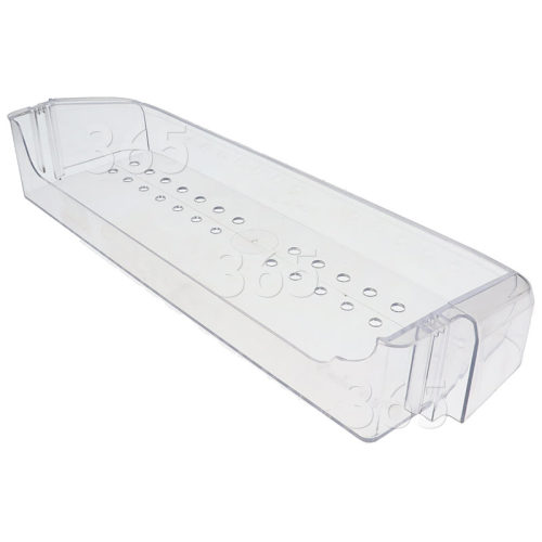 Refrigerator Accessories in Refrigerator & Freezer Parts 