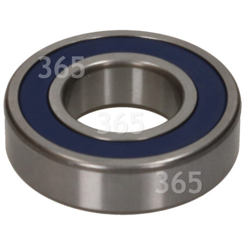 Drum Bearing 6206ZZ