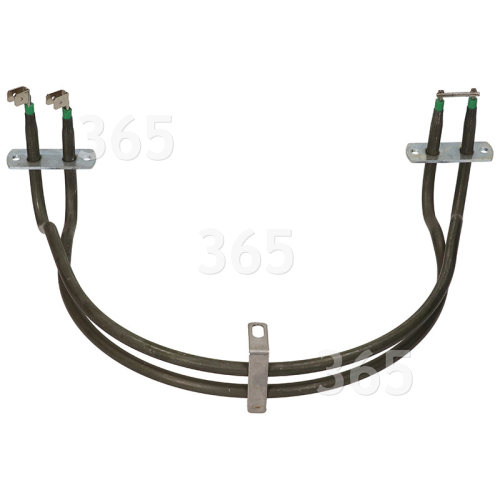 Fan Oven Element 1700W