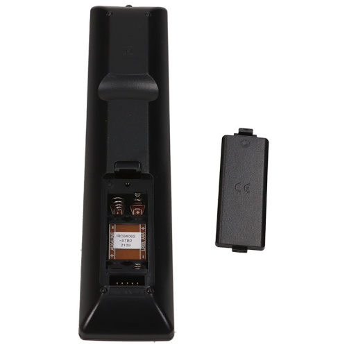Technika IRC83289 Set-Top Box-Fernbedienung
