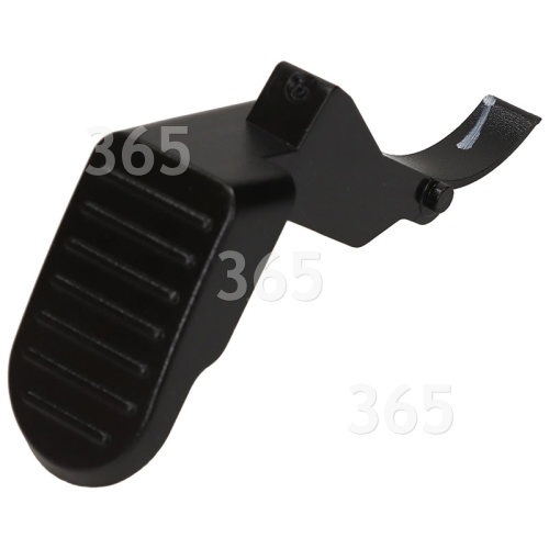Pedal De Aspiradora - Para 69P3E/10N6E/25V1E BISSELL