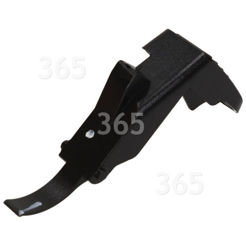 Pedal De Aspiradora - Para 69P3E/10N6E/25V1E BISSELL