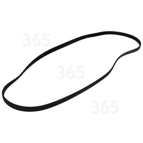 Hoover Poly-Vee Drive Belt - 1210J5