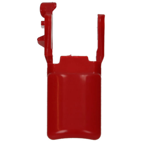 Déclencheur Bouton D'allumage De L'aspirateur