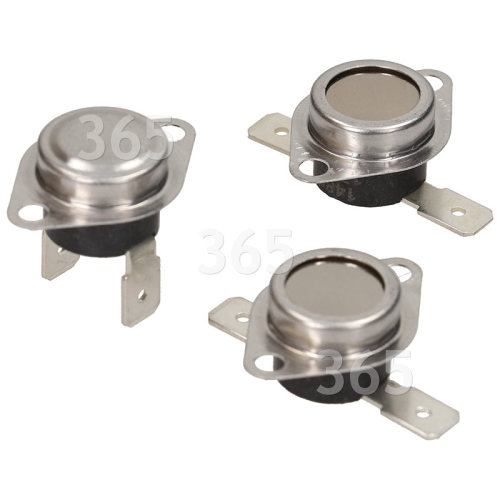 Thermostat Kit Indesit