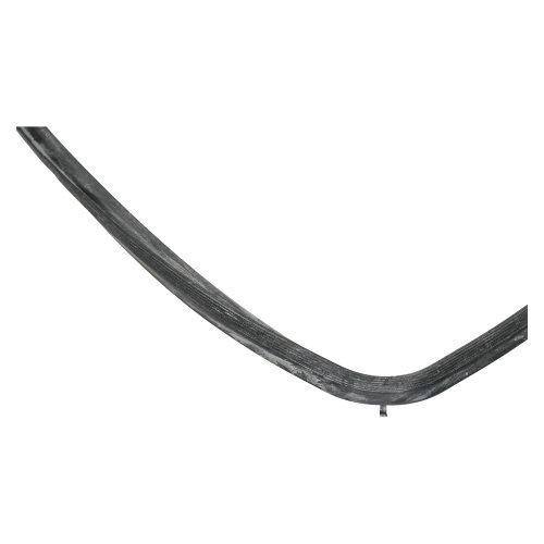 Blomberg Backofen-T&uuml;rdichtung - Oben