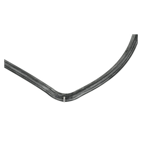 Blomberg Backofen-T&uuml;rdichtung - Oben