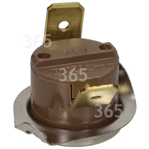 Pannello Lavastoviglie Termostato Per HOOVER CANDY Asciugatrice Riscaldatore Termico 85c T175K 40005714 Comfeé Deumidificatore - Foto 9