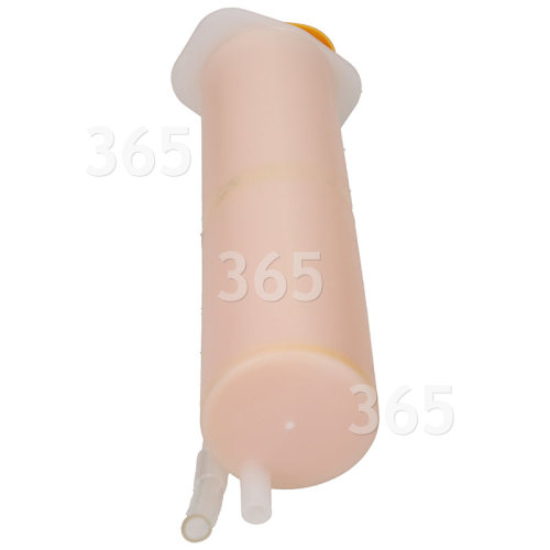 Aura TLO021 Syringe