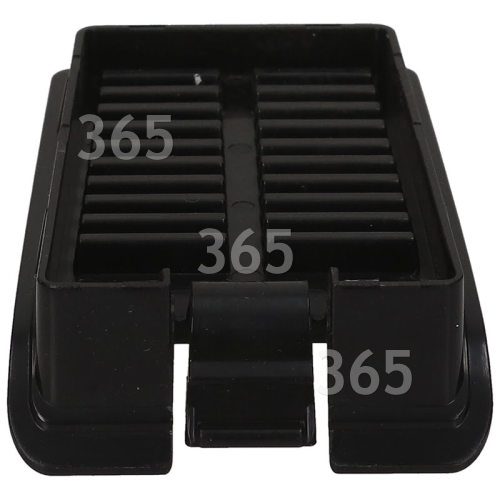 Filtro Post Motore Dell'aspirapolvere ICON Pet Cordless 2602N BISSELL