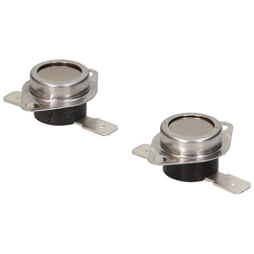 Kit Thermostat Toc De S&egrave;che-linge Whirlpool