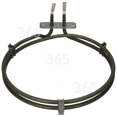 Prima Fan Oven Element 2000W