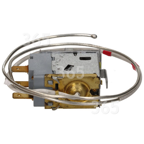 Hoover Refrigerator Thermostat WDF24K-L6 (WDF24K)