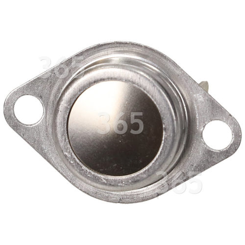 Kit Thermostat Sèche-linge Hotpoint