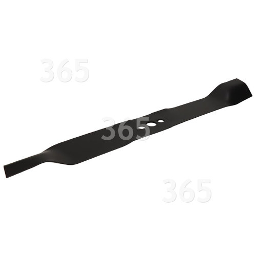 Aura MBO020 50cm Metal Blade