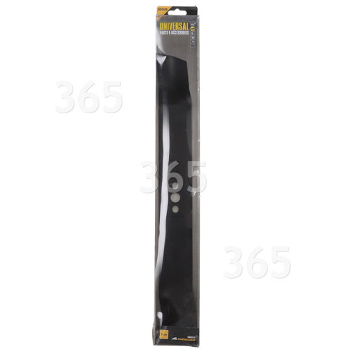 Aura MBO020 50cm Metal Blade