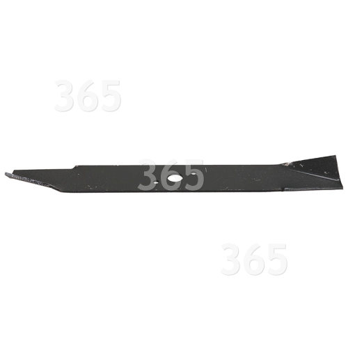 Black & Decker 30cm Metal Blade