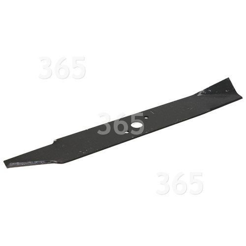 Black & Decker 30cm Metal Blade