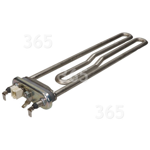 Whirlpool Heater Element - 2050W