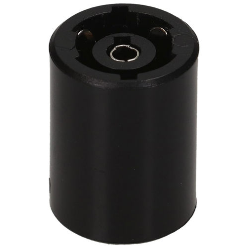 Panasonic Soundsystem-Antennenadapter