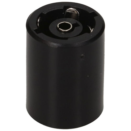 Panasonic Soundsystem-Antennenadapter