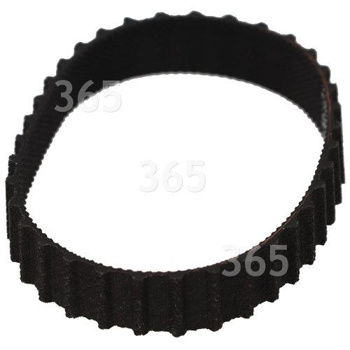 Black & Decker Drive Belt