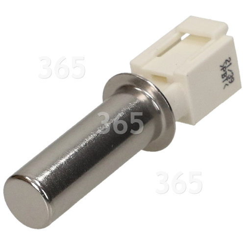 Bosch NTC Thermal Limiter Temperature Sensor : EPCOS Markings K276/4.8K 5500001148